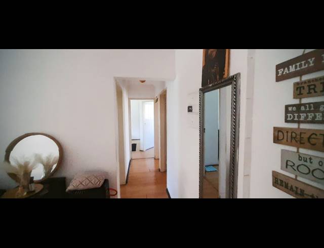 3 BEDROOM TOWNHOUSE FOR SALE IN NORKEM PARK